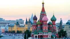 Séc nằm trong top 5 “quốc gia thù địch” với Nga theo bảng xếp hạng của báo thân Điện Kremlin