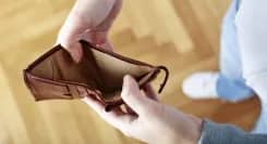 Gần 1/5 người di cư tại Séc có nguy cơ rơi vào nghèo đói và bị gạt ra bên lề xã hội