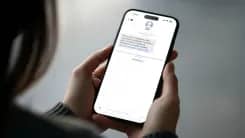 Lừa đảo qua SMS có thể khiến người Séc mắc nợ, kẻ gian mạo danh VZP để giăng bẫy