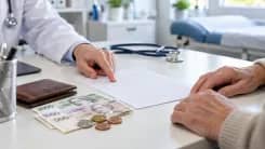 Bộ Y tế Séc quy định rõ các khoản phí phòng khám không được phép thu
