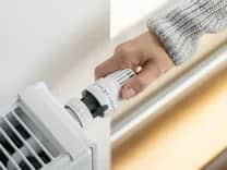Khí đốt tăng giá kỷ lục, các hộ gia đình Séc nguy cơ gánh thêm hàng chục nghìn korun