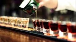 Người dân Séc ủng hộ tăng nặng hình phạt đối với tài xế uống rượu