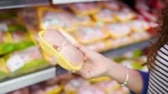 Phát hiện vi khuẩn Salmonella trong thịt gà ướp sẵn để nướng bán tại siêu thị Lidl