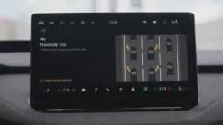 Plzeň tiên phong thử nghiệm công nghệ hỗ trợ xe cứu hộ qua giao lộ an toàn