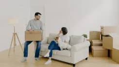Khảo sát: Chỉ 1/10 người trẻ Séc không có kế hoạch sống tự lập trước tuổi 30
