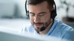 Đường dây nóng dành cho người nước ngoài tại Séc: Mẹo tiết kiệm thời gian và tránh phiền toái