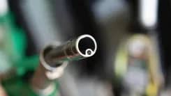 Séc công bố giá trần nhiên liệu cuối tuần: Xăng giảm nhẹ, dầu diesel tăng