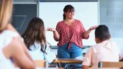 Công chức và người cao tuổi tại Séc sẽ được tăng lương trong năm tới
