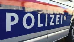 Công dân Séc hành hung dã man một người Hungary tại Áo