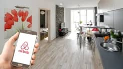 Dịch vụ cho thuê ngắn hạn có thể bị siết chặt, loạt quy định mới sắp được áp dụng