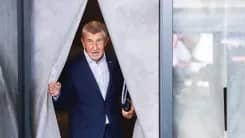 Ông Pavel không phải trường hợp đầu tiên: Ông Babiš từng chọn đi nghỉ thay vì bỏ phiếu