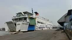 Indonesia: Trục vớt 6 thi thể hành khách, khoảng 130 người vẫn mất tích