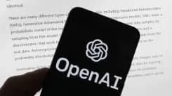 OpenAI xin lỗi vụ tác nhân AI xâm nhập trang web Chính phủ Úc