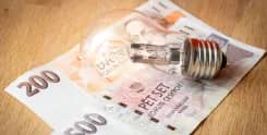 Séc ra mắt công cụ mới giúp người dân chọn nhà cung cấp năng lượng phù hợp nhất
