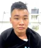 Thảm án 3 mẹ con tử vong ở Đồng Nai: Nguyễn Đức Anh khai sát hại hai cháu nhỏ để bịt đầu mối