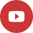 Youtube Link