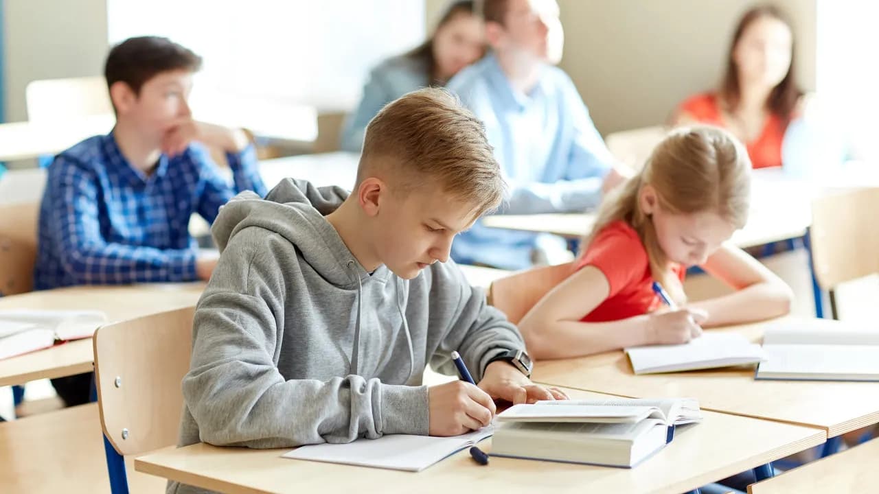Liên minh cầm quyền bất đồng về giáo dục hòa nhập, lớp học đặc biệt gây tranh cãi