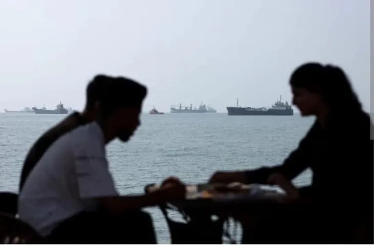 Iran chuyển Mỹ danh sách 7 điều kiện để mở lại eo biển Hormuz