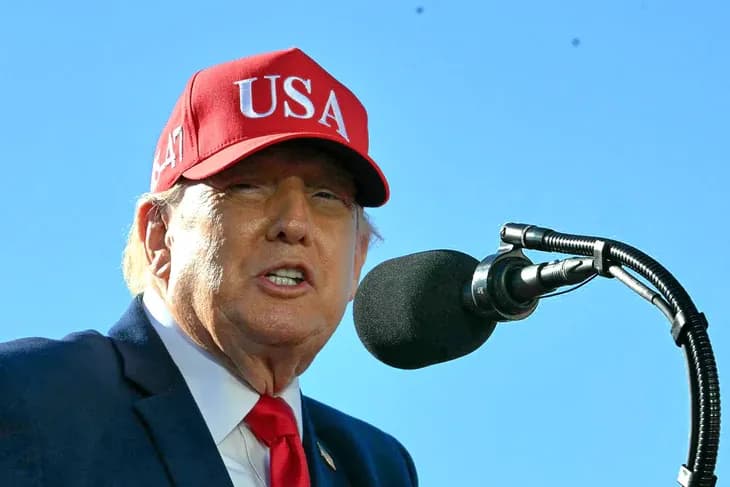 Tin tức thế giới 7-10: Biểu tình ở Pháp 'nóng', Iran và ông Trump lên tiếng