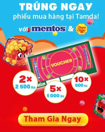 Banner Articles