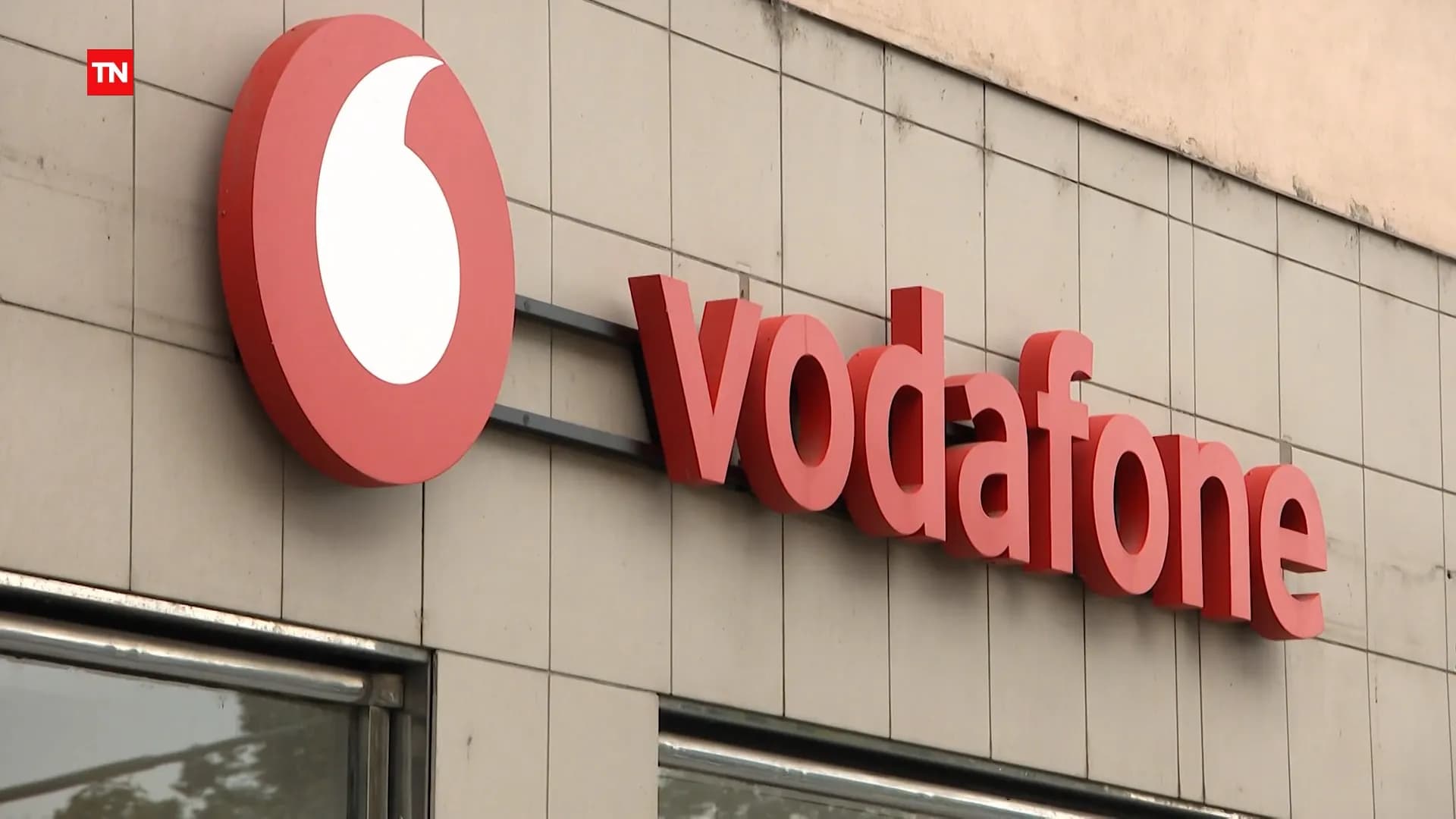 Chưa từng là khách hàng Vodafone, người đàn ông vẫn bị ghi nợ hàng chục nghìn korun và không thể vay vốn