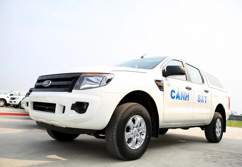 Bắt giữ, khởi tố 3 thành viên của tổ chức khủng bố "Việt Tân" nhập cảnh trái phép vào Việt Nam