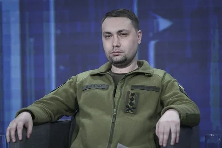 Ukraine: Đàm phán với Nga có thể nối lại vào tháng 10