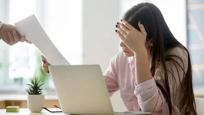 Doanh nghiệp Séc ngày càng thờ ơ với lao động ngoài 40 tuổi