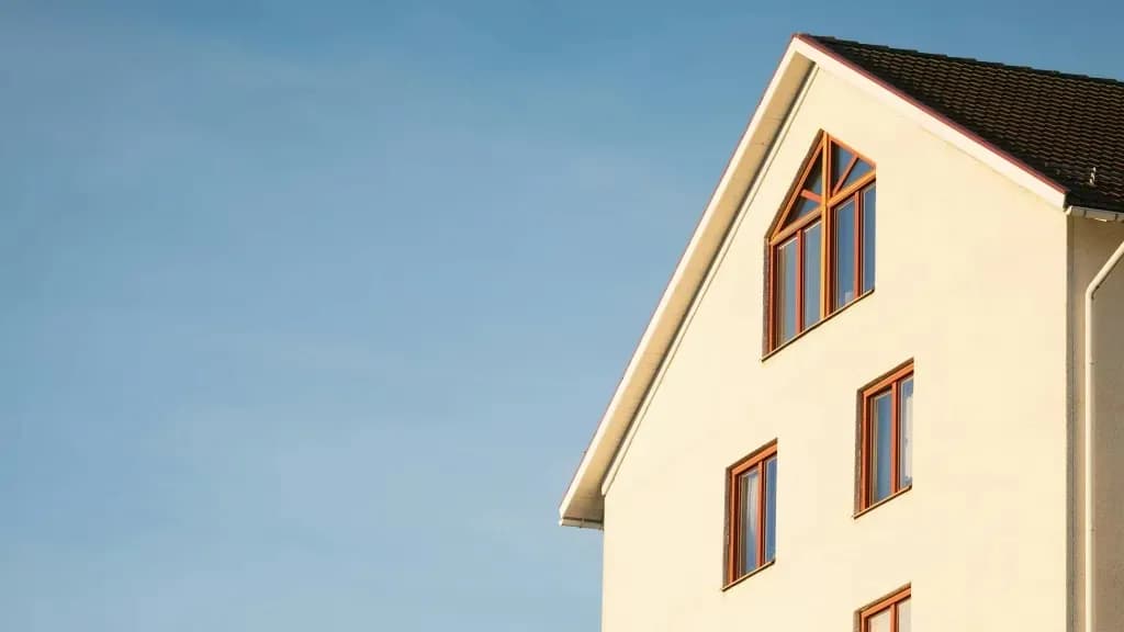 Quy mô cho vay thế chấp tại Séc giảm 15% trong tháng 8