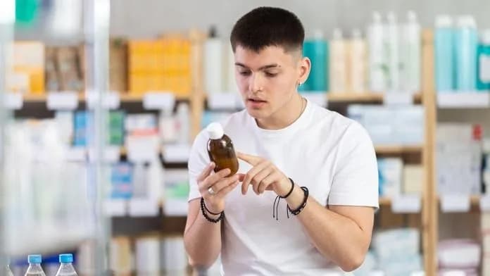 Cơ quan chức năng Séc phát hiện hai loại thuốc không đạt chuẩn, thu hồi khỏi nhà thuốc và bệnh viện