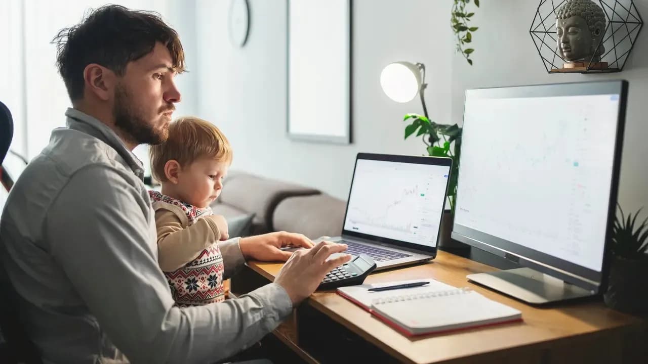 Ngày càng nhiều cha mẹ tại Séc mở tài khoản tiết kiệm hưu trí cho con, dự kiến được tăng hỗ trợ nhà nước từ năm tới