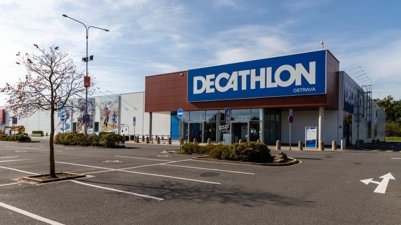 Cảnh báo an toàn: Decathlon thu hồi 5 loại sản phẩm móc khóa leo núi bị lỗi kỹ thuật