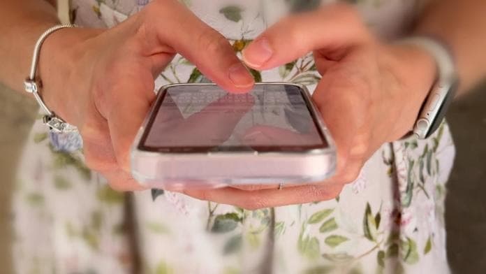 Công ty bảo mật ESET cảnh báo virus nguy hiểm ẩn trong ứng dụng Android giả mạo