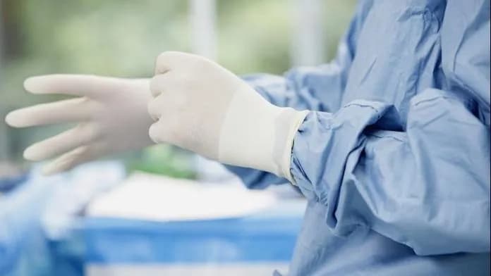Cơ quan chức năng Séc thu hồi thuốc quan trọng khỏi các bệnh viện, bệnh nhân thường dùng trước khi khám bệnh