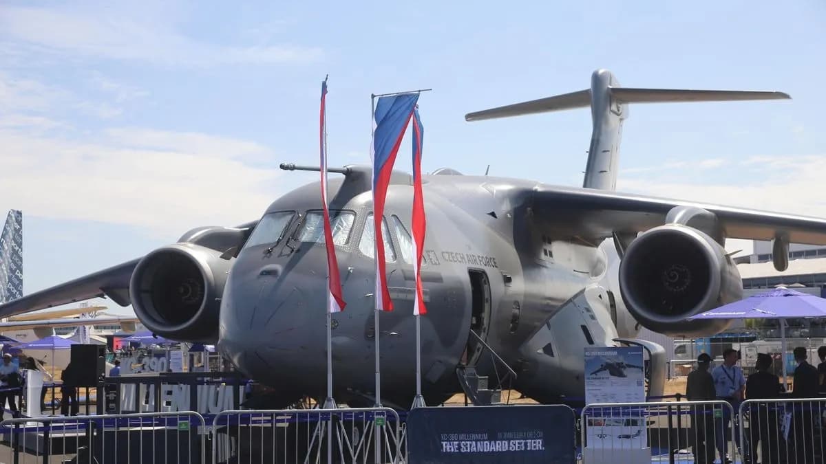 Ngày hội NATO 2026: Đi bằng phương tiện nào và đỗ xe ở đâu?