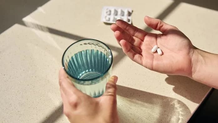 Séc thu hồi một lô thuốc mỡ Betadine và hai lô Nitromint khỏi thị trường