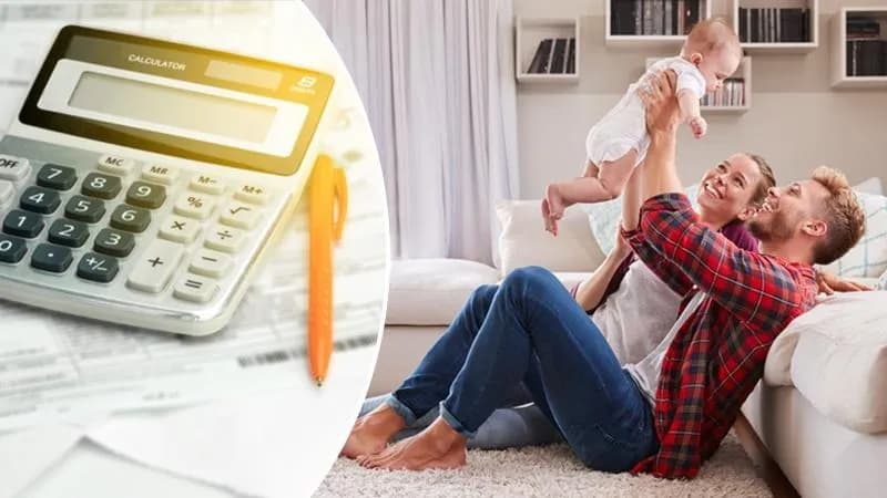 Chính phủ Séc tăng mức sống tối thiểu từ ngày 1/10