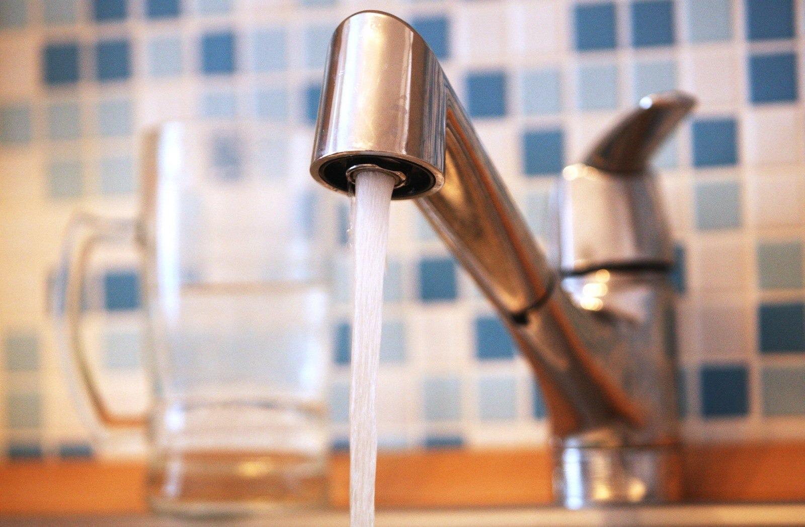 Các làng vùng biên giới Séc hợp tác xuyên biên giới để giải quyết tình trạng thiếu nước sạch