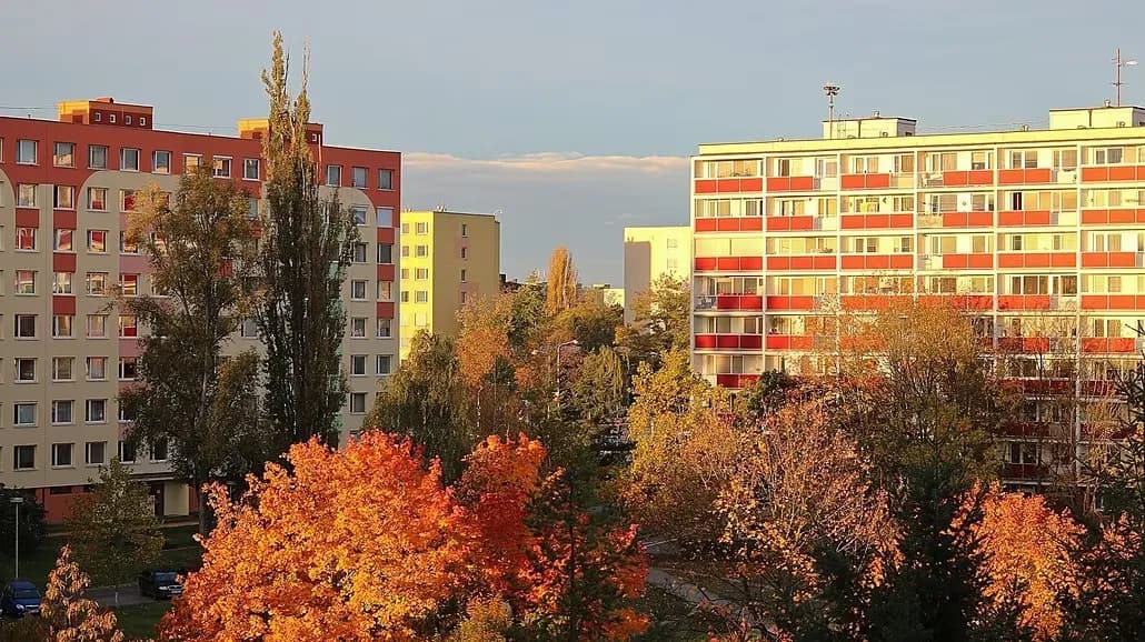 Người nước ngoài chiếm 1/4 dân số Mladá Boleslav, 1/3 dân số Praha: Lo ngại về an ninh gia tăng