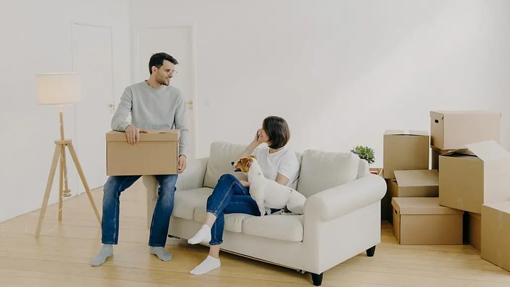 Khảo sát: Chỉ 1/10 người trẻ Séc không có kế hoạch sống tự lập trước tuổi 30