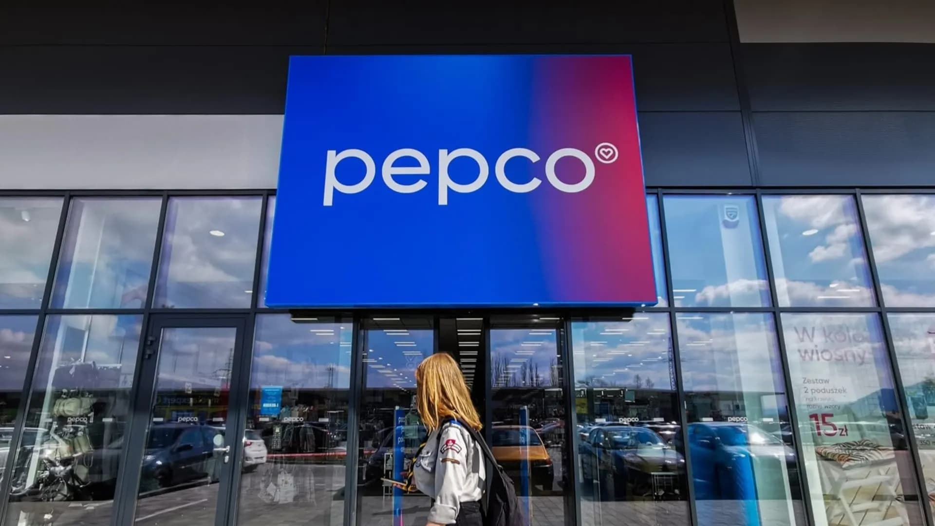 Chuỗi bán lẻ Pepco tại Séc thu hồi đồ chơi trẻ em nguy hiểm, có thể gây tử vong