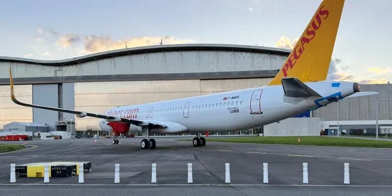Pegasus của Thổ Nhĩ Kỳ được phép tiếp quản ČSA và Smartwings, nhưng kèm điều kiện