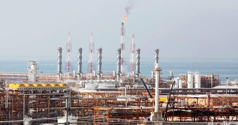 Các ông lớn dầu khí 'bỏ túi' 93 tỉ USD nhờ chiến sự Iran