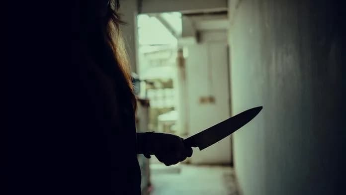 Tấn công bằng dao tại viện dưỡng lão ở Đức: Một phụ nữ thiệt mạng, hai người bị thương nặng