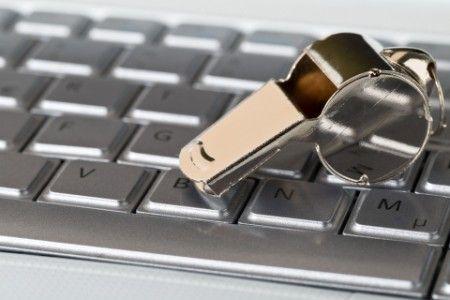 Giới thiệu Luật bảo vệ người tố giác - Phần 1