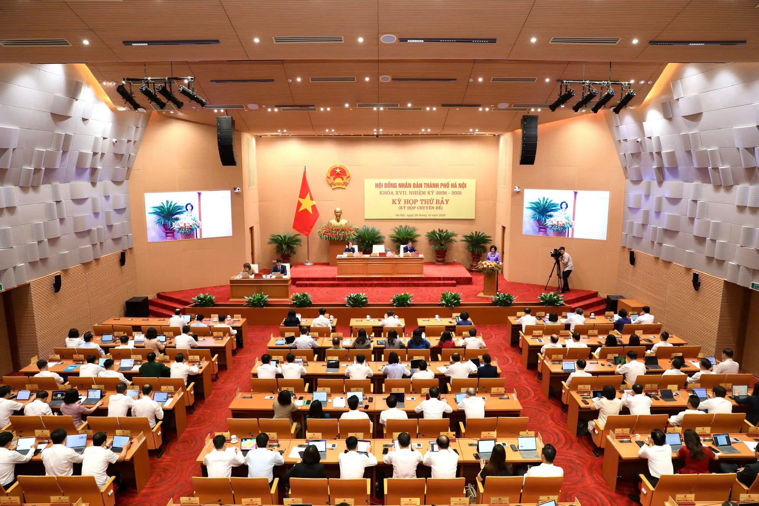 12 chung cư của Mường Thanh vượt quy hoạch 18.184 căn hộ: Không tự phá dỡ sẽ cưỡng chế