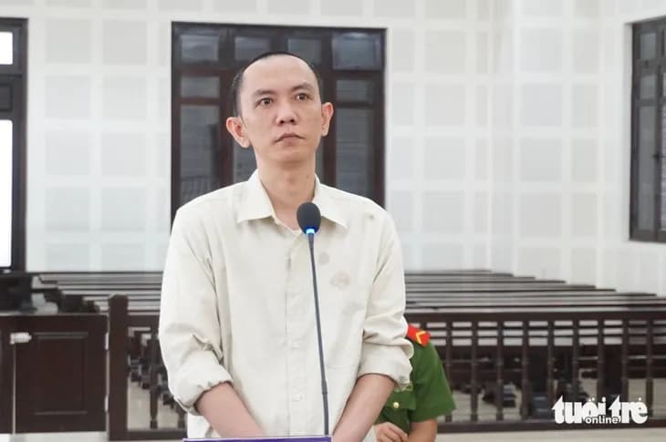 Cách nhận diện luật sư giả, công ty luật 'fake' ai cũng cần biết