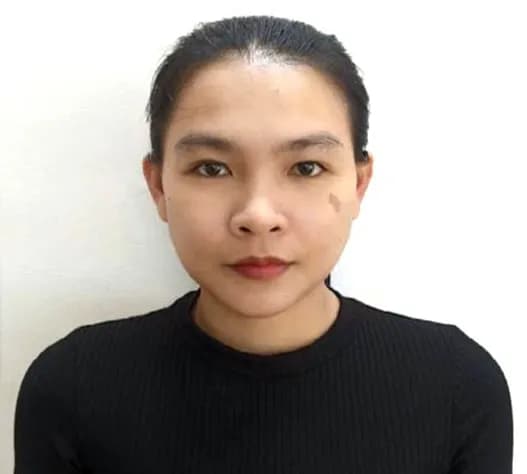 Cô gái 30 tuổi ở Đồng Nai thuê nhiều căn nhà cho người nước ngoài ở trái phép để 'livestream bán hàng'