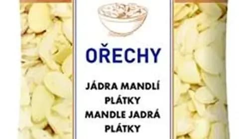 Cơ quan y tế Séc truy tìm sản phẩm hạnh nhân nhiễm độc tố botulinum tại Praha 