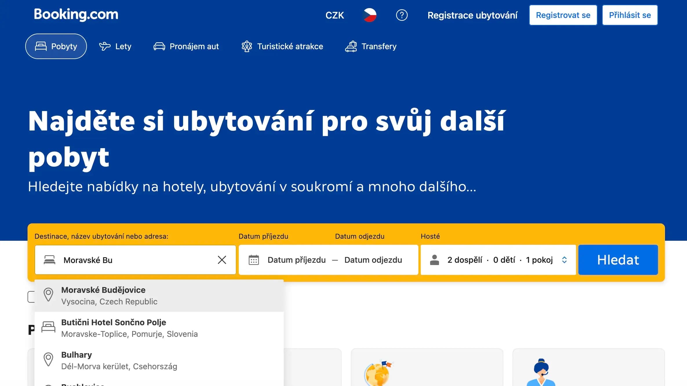 EU mở điều tra Booking.com vì loạt vụ lừa đảo đặt phòng
